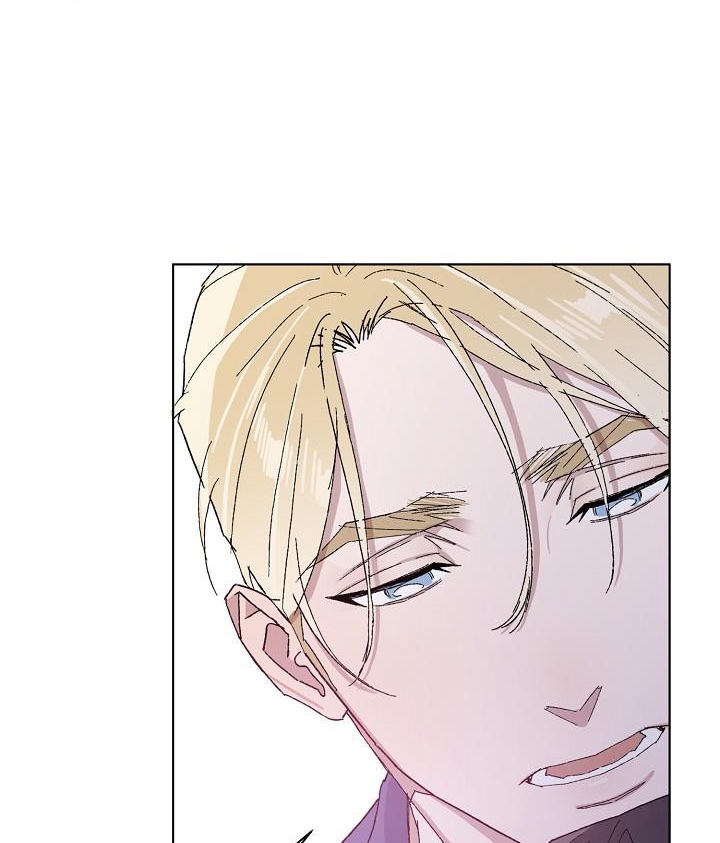 chàng tuấn mã của tôi chapter 21 51