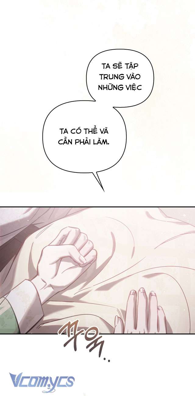 [18+] tiết học bí mật của trung điện chapter 44 39