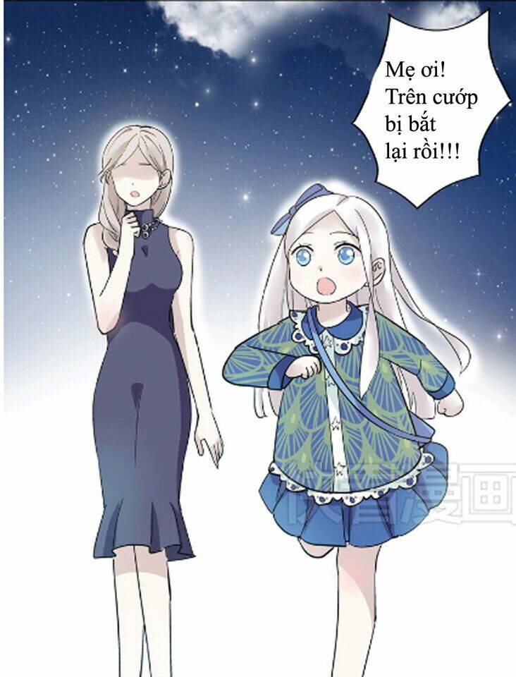 tall girl chapter 7 16