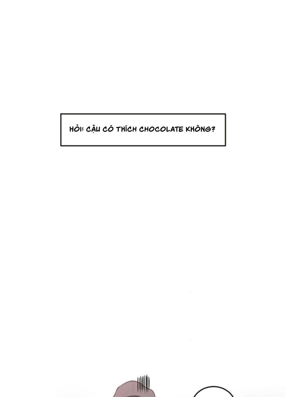 ba người anh trai cực phẩm của tôi chapter 5 1