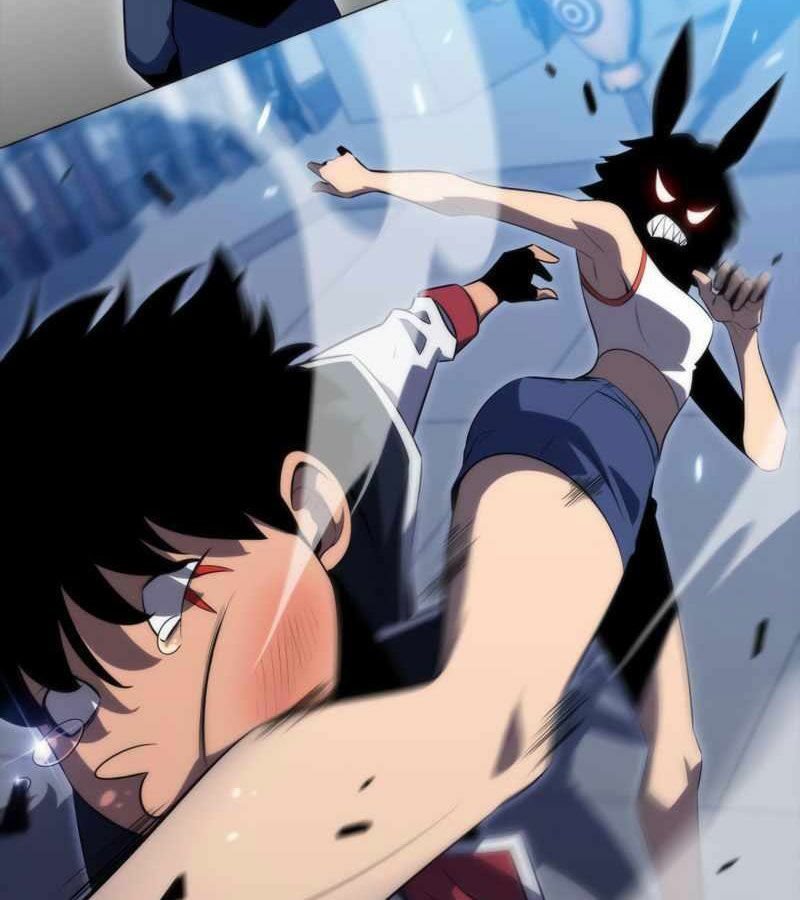 kẻ thách đấu chapter 26 53