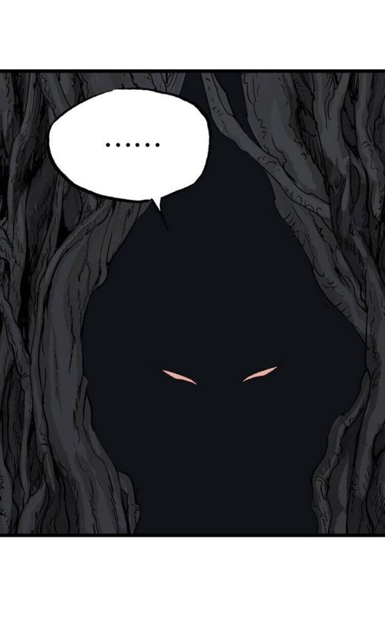 cao thủ 2 chapter 115 40