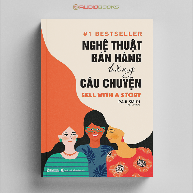 Combo Sách Đỉnh Cao Bán Hàng Online - Chiến Thần Livestream - Nghệ Thuật Bán Hàng Bằng Câu Chuyện - 43 Bí Mật Bán Hàng Online Tuyệt Đỉnh - Bán Hàng  - Quảng Cáo Và Kiếm Tiền Trên Face.Book