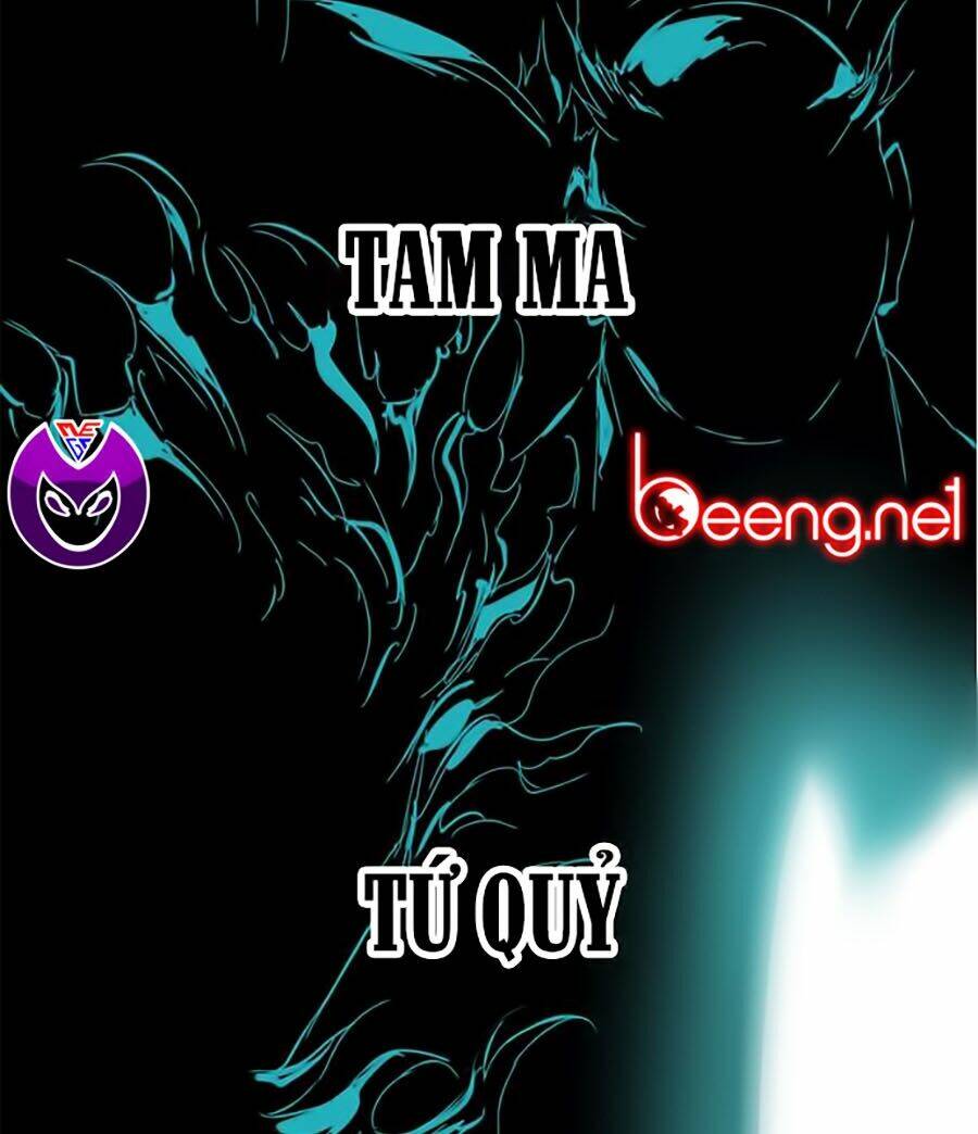 thiên hạ đệ nhất chapter 5 96