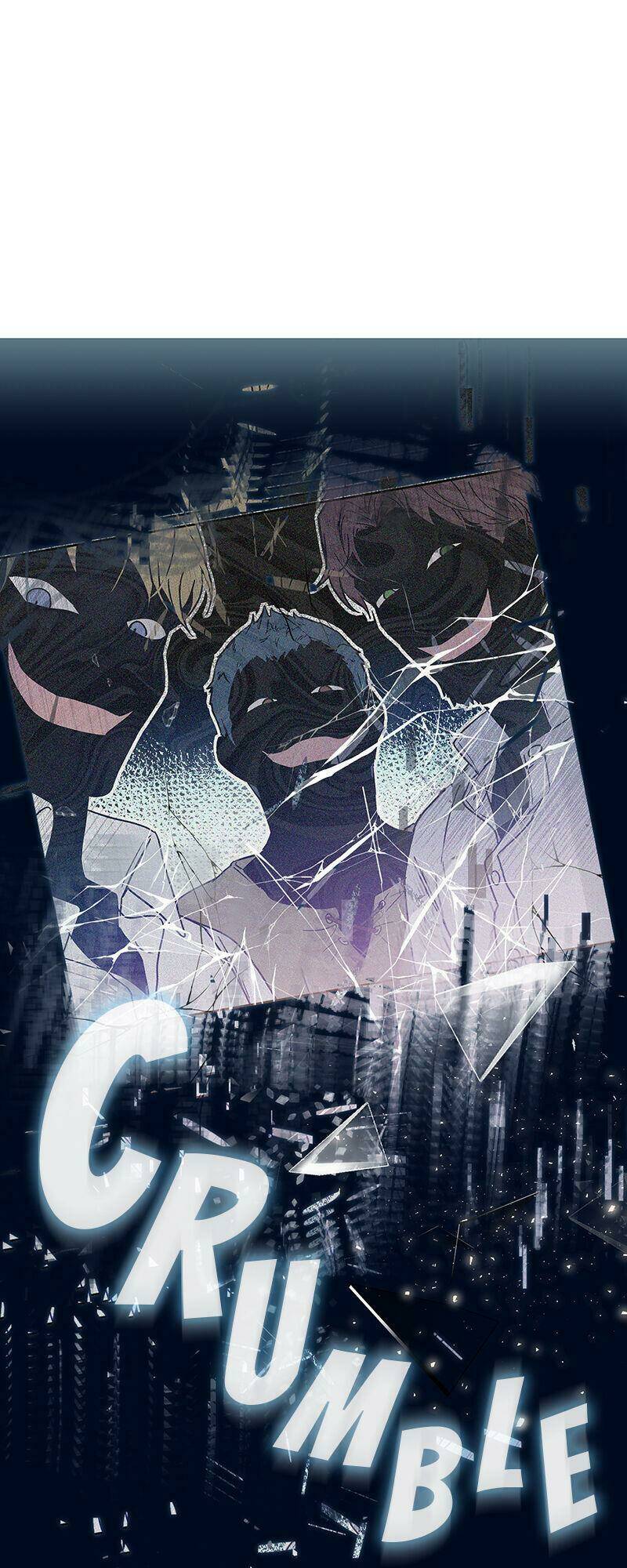 khế ước của ma tộc chapter 27 30