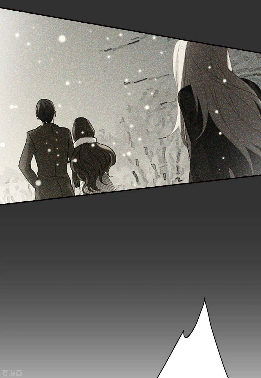 cô ấy đến rồi, xin nằm xuống! chapter 54 16