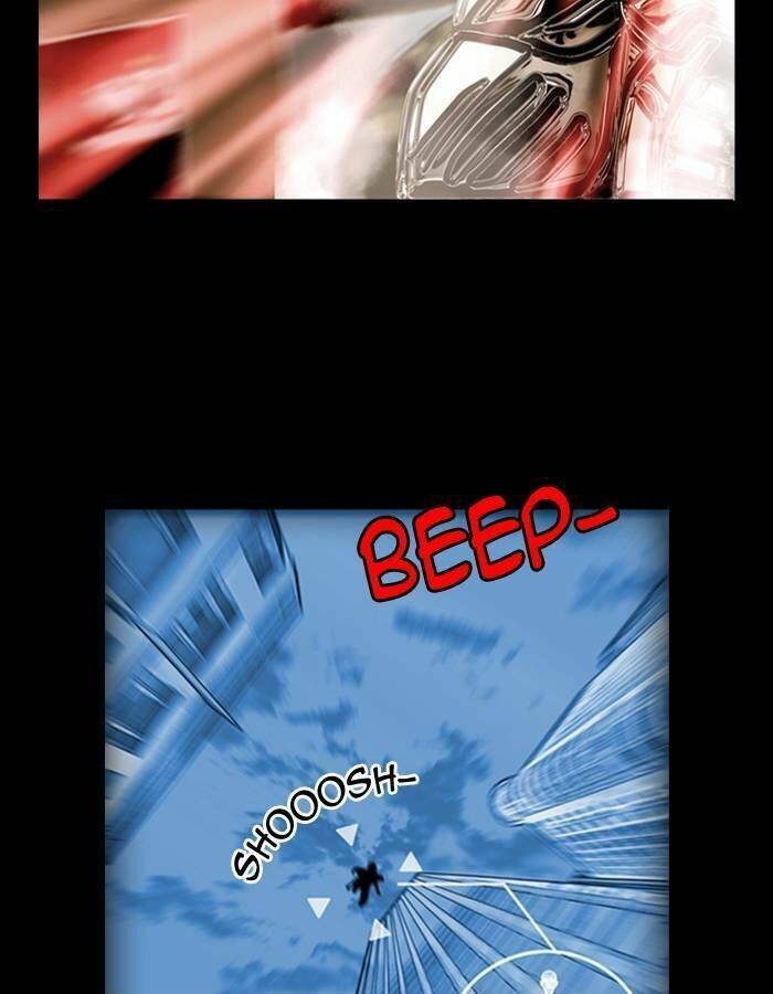 nhân vật tùy tùng chapter 10 17