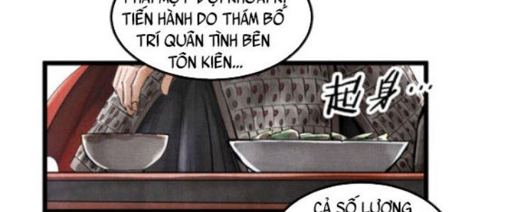 máy mô phỏng nhân sinh của lữ bố chapter 2 29