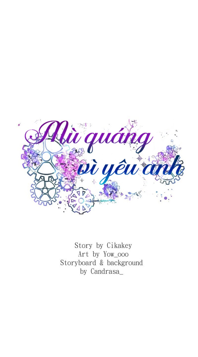 mù quáng vì yêu anh chapter 6 4