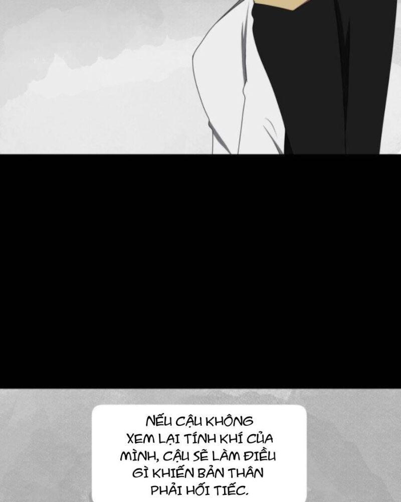 tử thần chapter 31 43