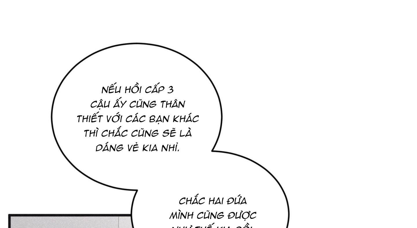 chiếu tướng chapter 82 77