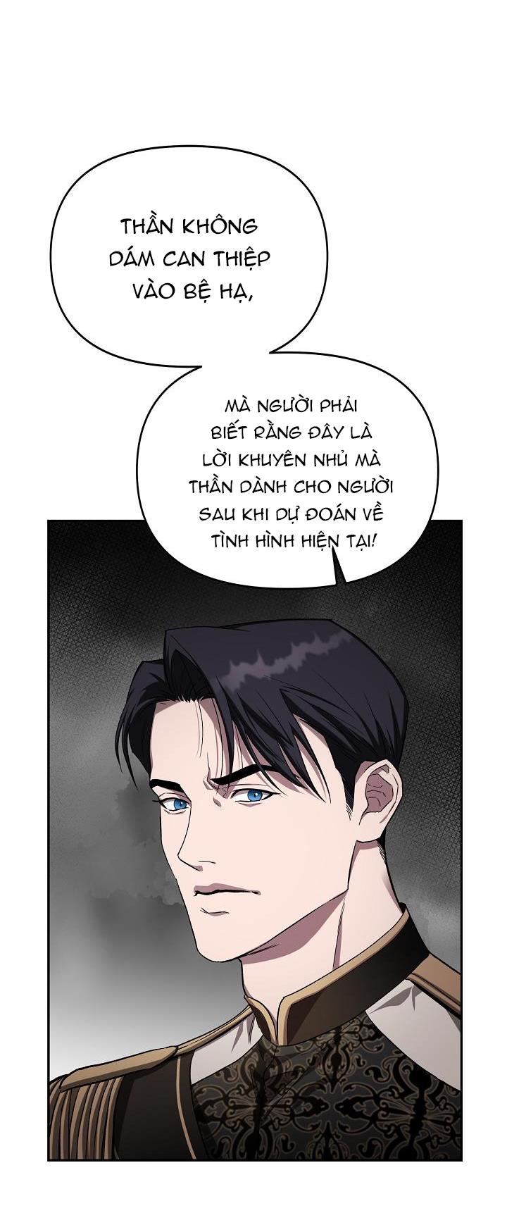 hai đất nước, đất nước của nô lệ chapter 20 22