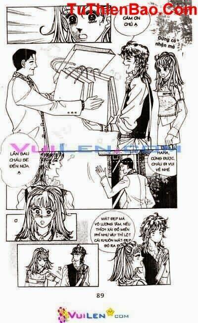 mùa hạ vàng chapter 1 90