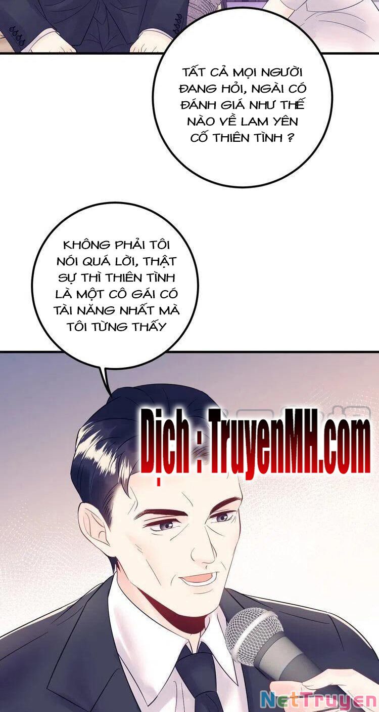 trọng sinh chi ức vạn ảnh hậu yếu thượng vị chapter 346 2