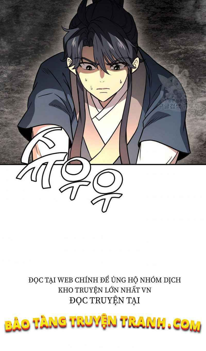 thiếu niên phương sĩ chapter 18 73