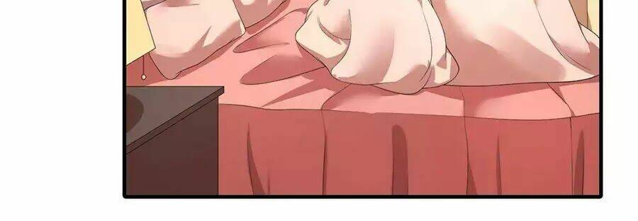 ông xã, em muốn ăn cho anh sạt nghiệp! chapter 9 27