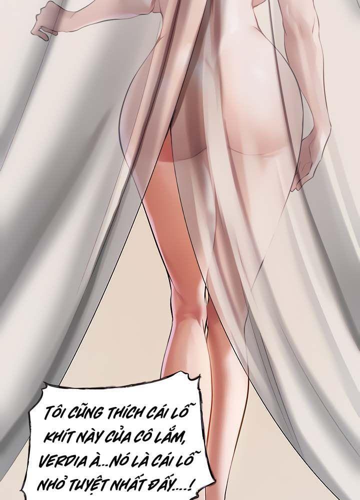 thợ săn bươm bướm chapter 13.1 72