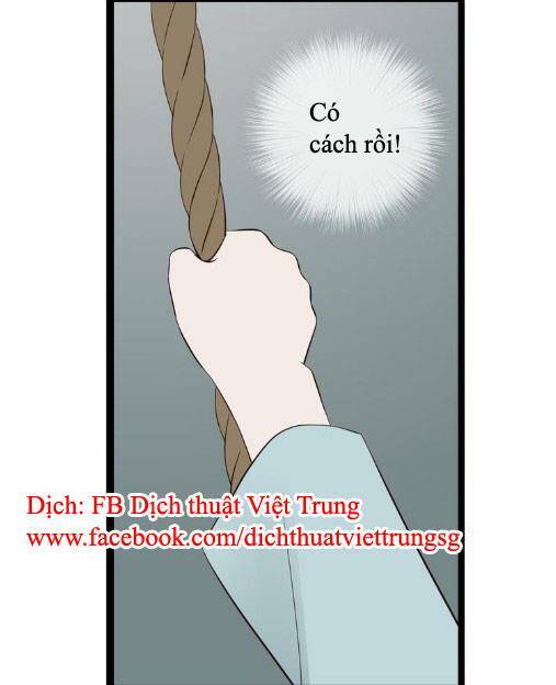 cậu câm chapter 18 27