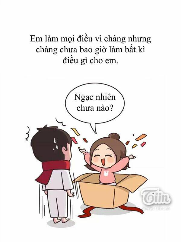 giải mã tình yêu chapter 18 7