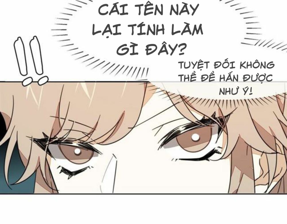 cấm động! đồ tự kỷ chapter 3.2 6