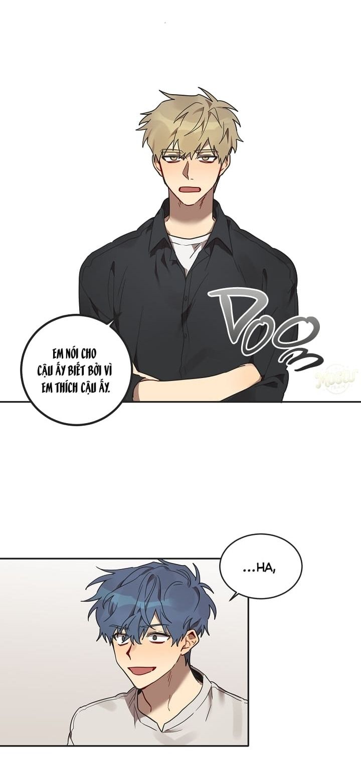 khi tên ta là một chapter 7 31