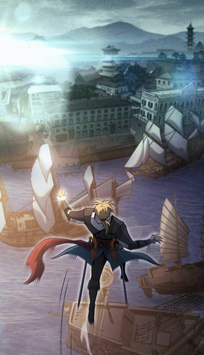 assassins creed - ngôi đền bị lãng quên chapter 1 65