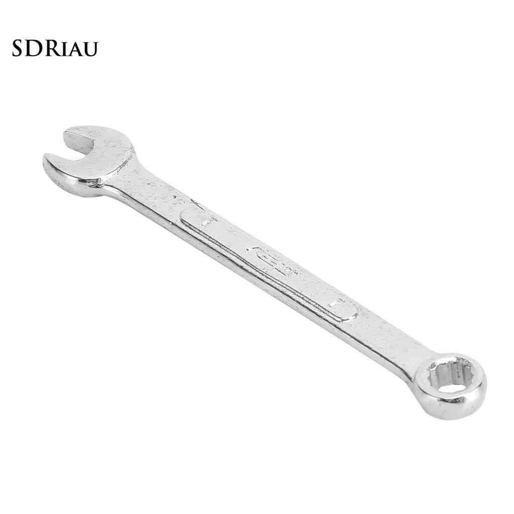 Cờ Lê Sửa Chữa Xe Hơi Chất Lượng Cao