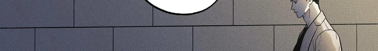 chàng giao pizza và gold palace chapter 15 142