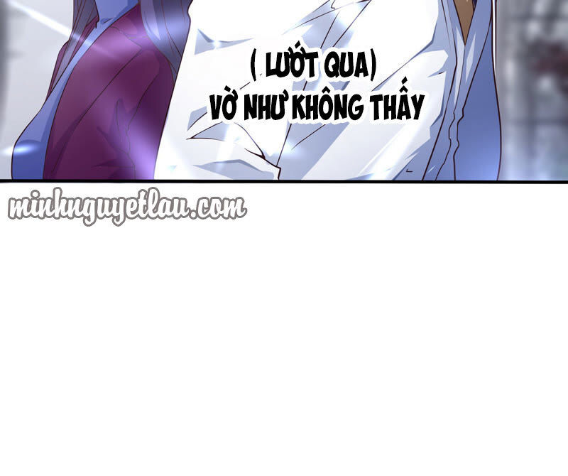 chiến lược lãng mạn của thịnh thiếu chapter 38 9