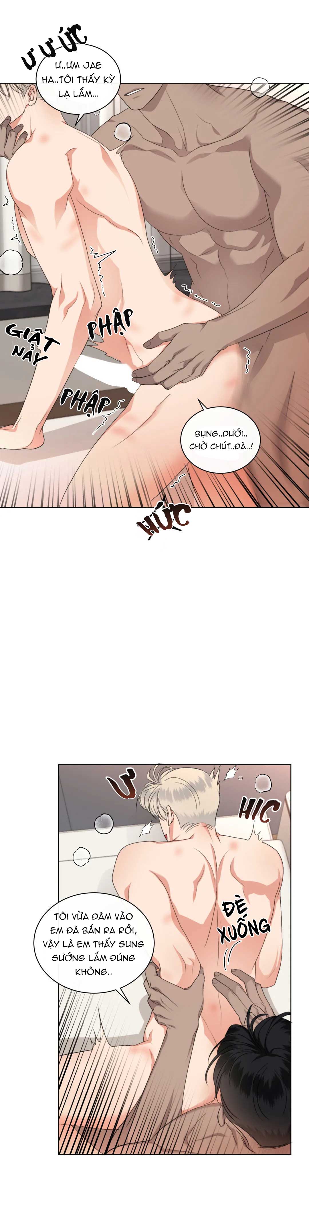 kick off chapter 13 18