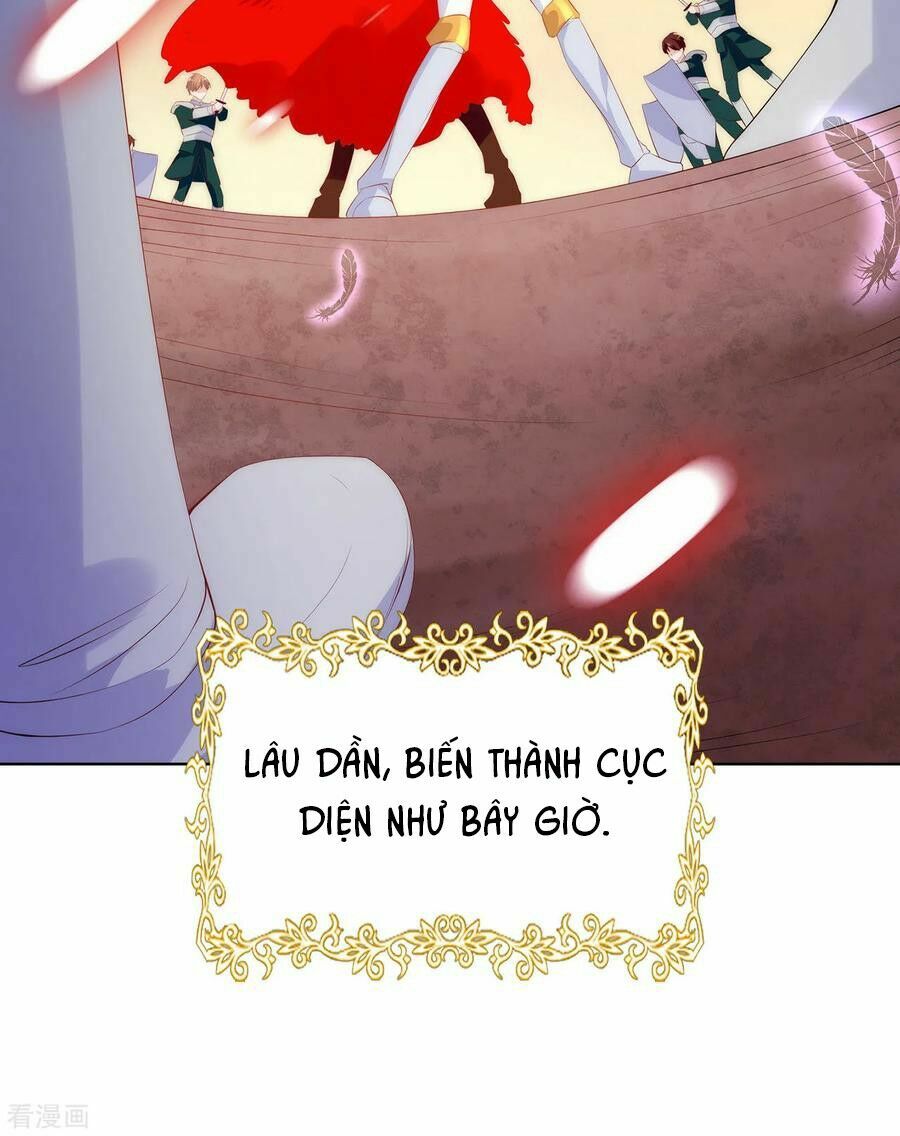 huynh khống công tước gả không được chapter 61.1 10