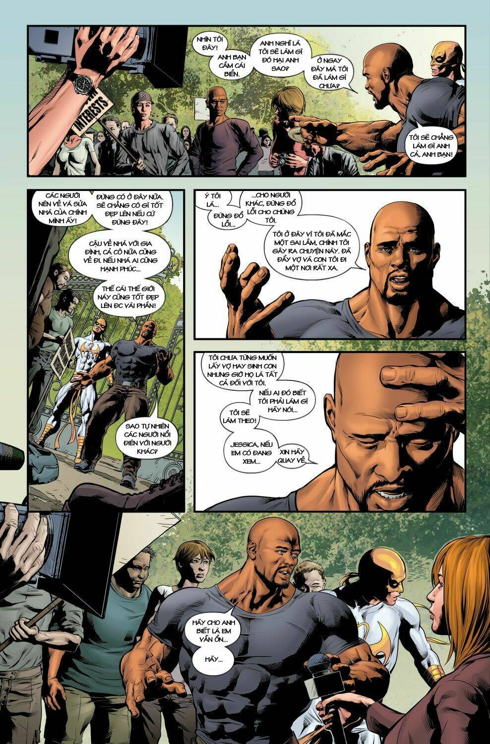 avengers vs x-men chapter 2 8