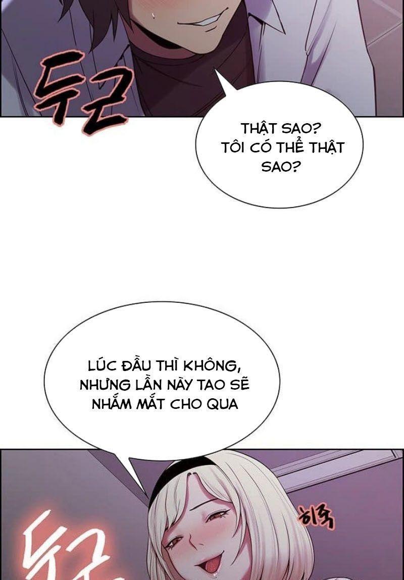 gia đình chạy trốn chapter 13 22