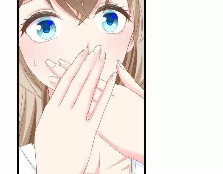 tổng tài đại nhân song mặt kiều thê chapter 20 47