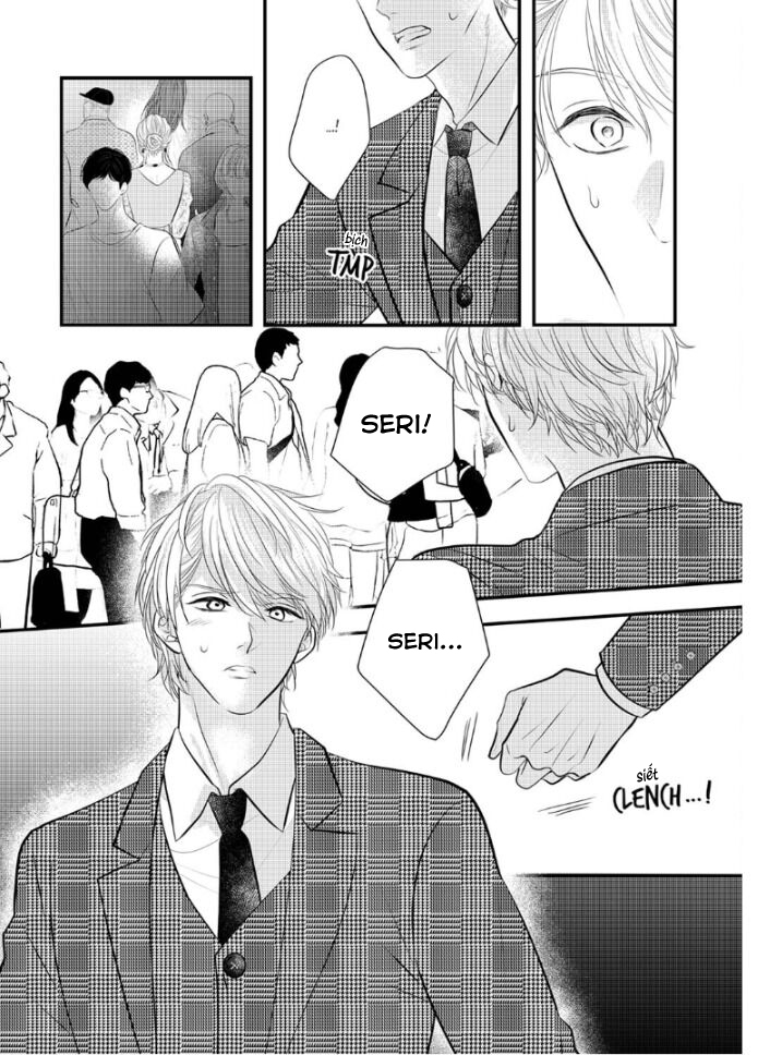 anh khiến em mệt mỏi chapter 11.2 6