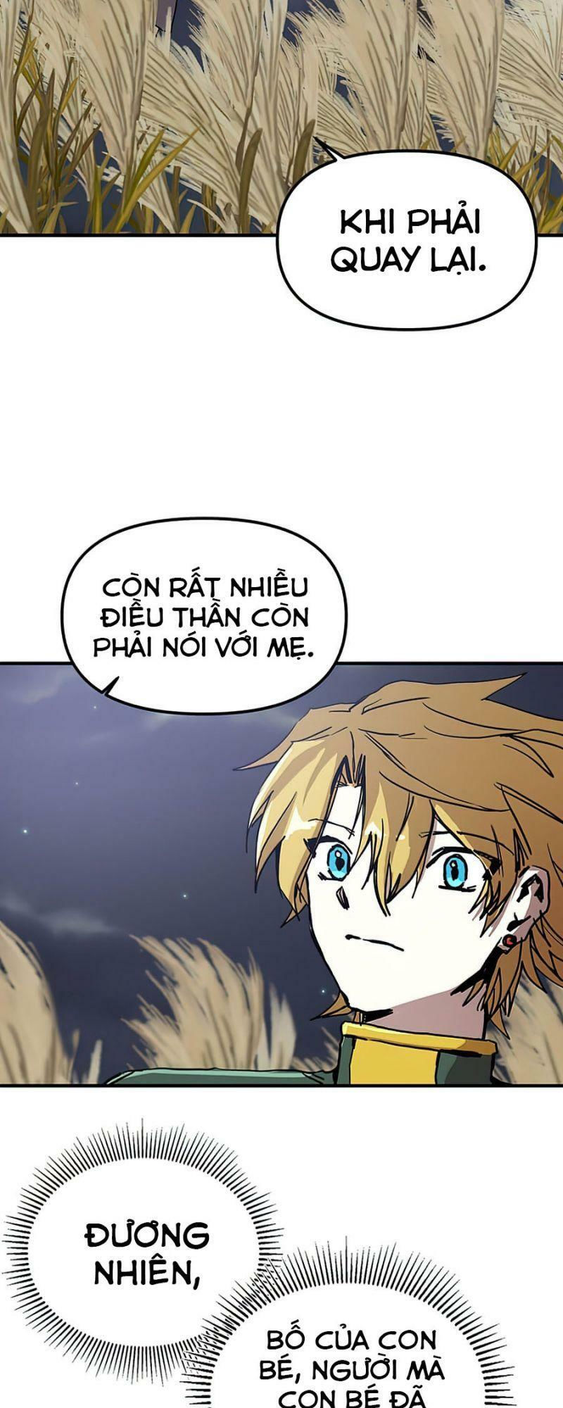 người chơi lỗi chapter 80 17