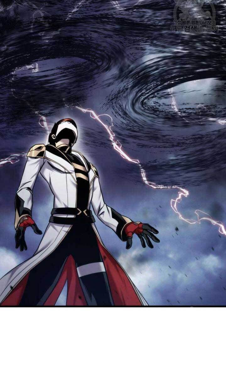 huyền thoại game thủ - tái xuất chapter 83 116