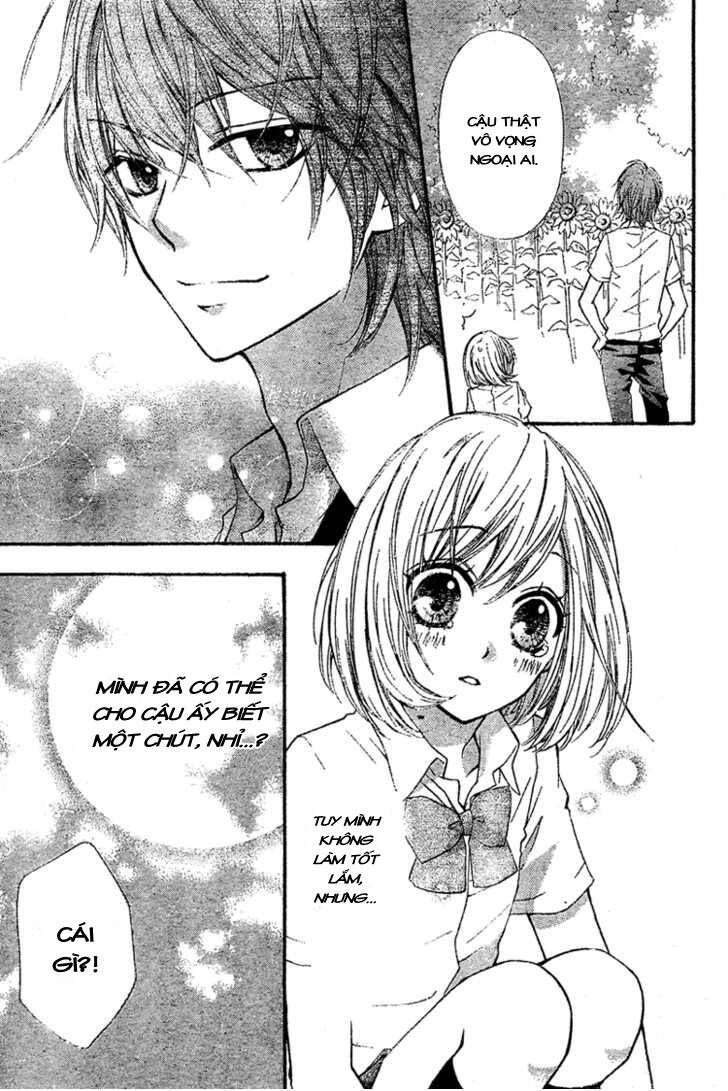 ai kara hajimaru chapter 2 31