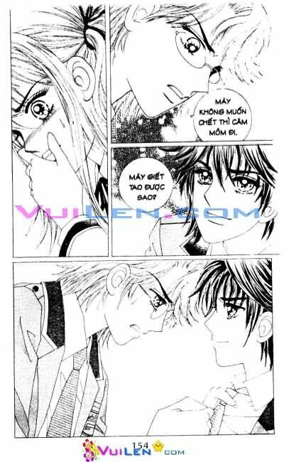 tìm lại tình yêu chapter 32 15