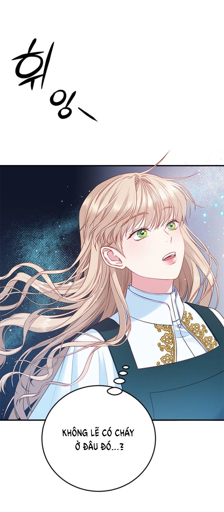 ac-long-song-de-lam-gi chapter 1.2 40