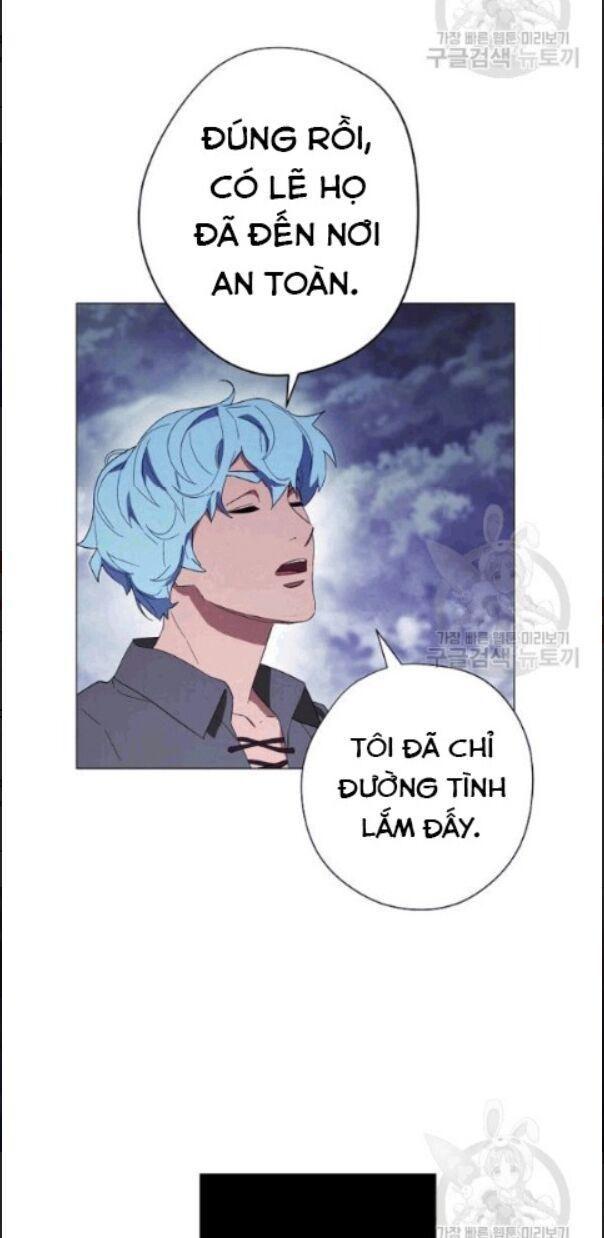 the live chapter 58 50