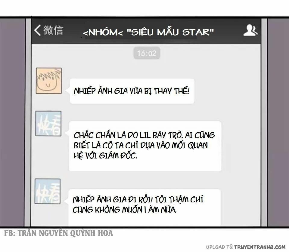 tình yêu! bắt đầu từ ngày hôm nay chapter 2 42