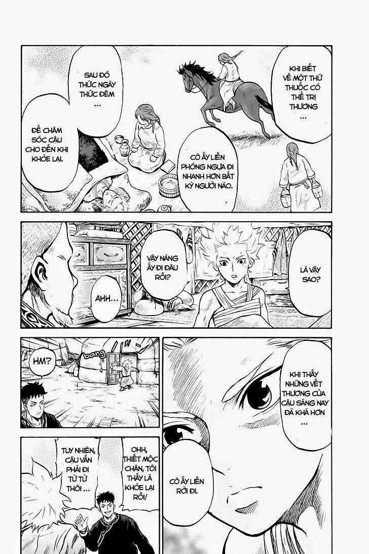 horizon chapter 24 8