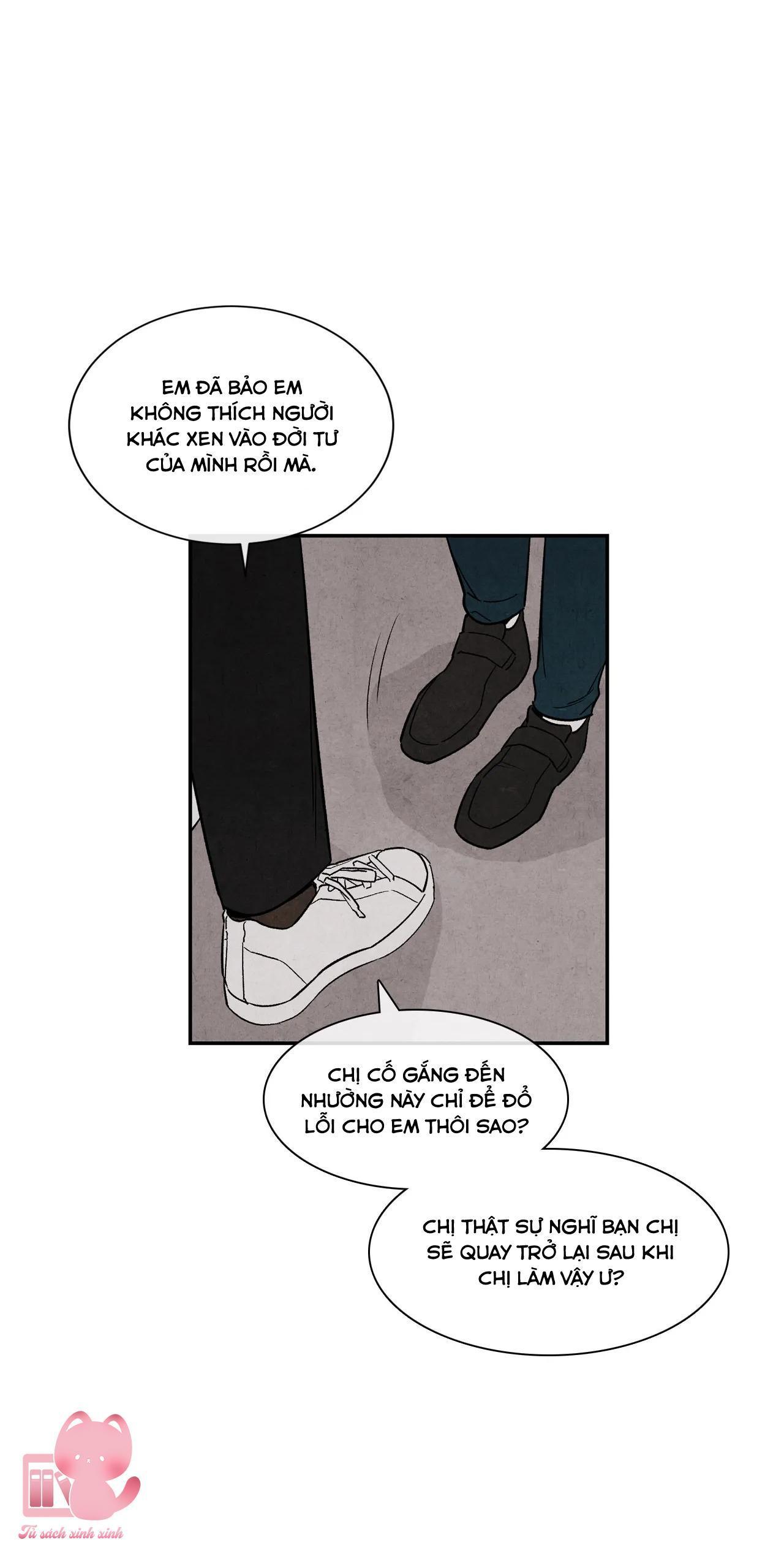 1 plus 1 chapter 6 19