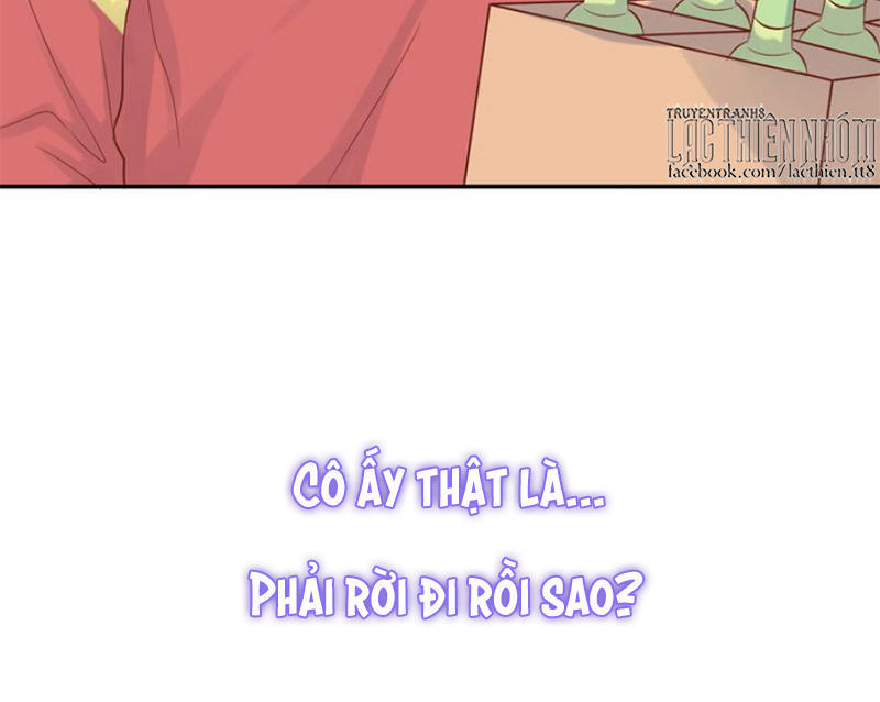 mật thất khốn du ngư chapter 19 19