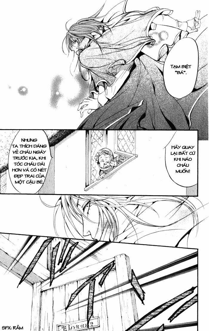 ludwig kakumei chapter 14 37