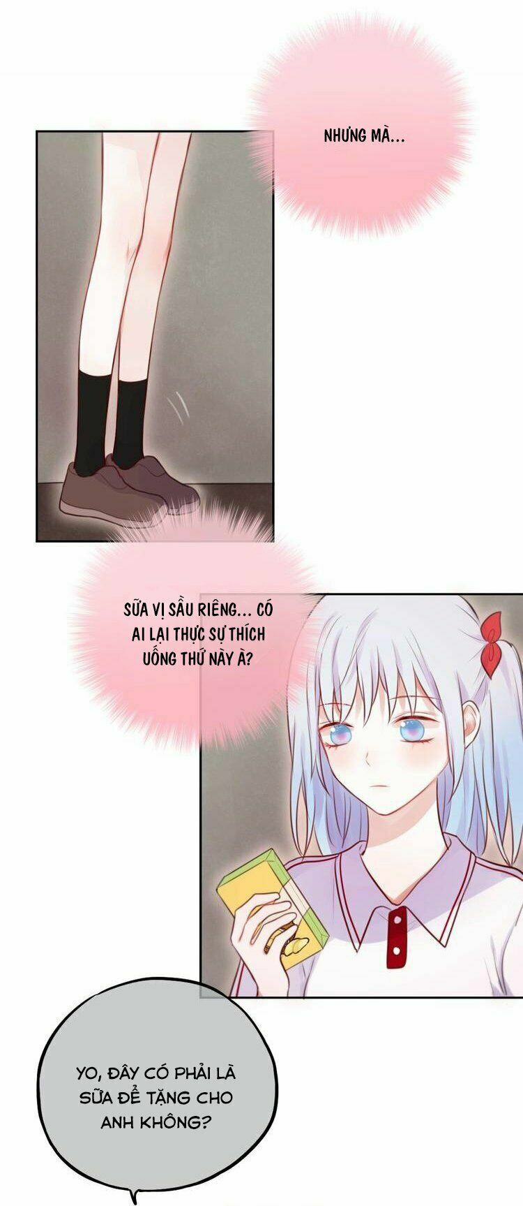 trú dạ liên miên chapter 33 29