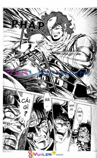 vương tử takeru chapter 7 78