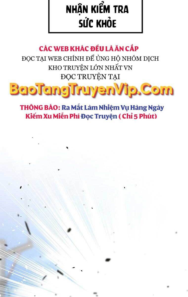 sự trở lại của huyền thoại chapter 79 89