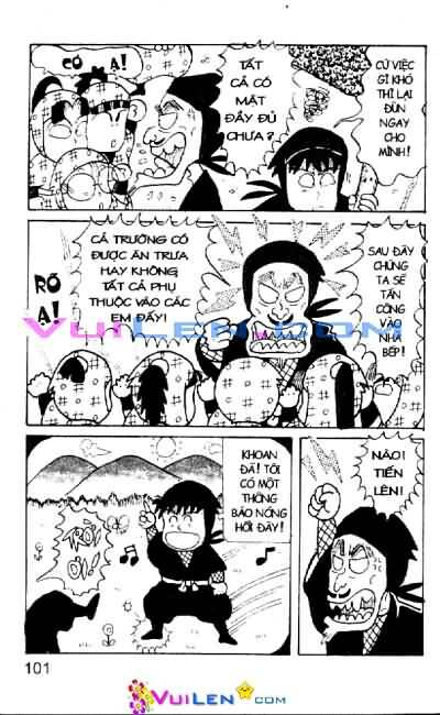 ninja loạn thị chapter 24 102